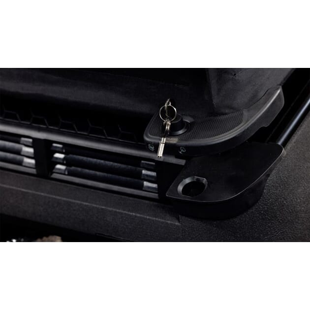 789510_Rel 789510_D_05.jpg