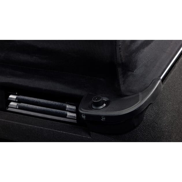 789510_Rel 789510_D_06.jpg