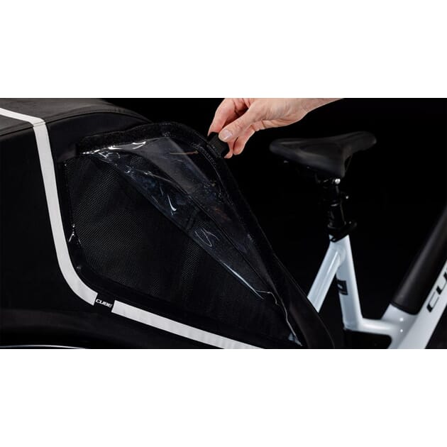 789510_Rel 789510_D_07.jpg