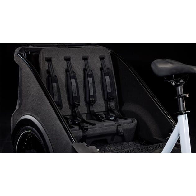 789510_Rel 789510_D_08.jpg