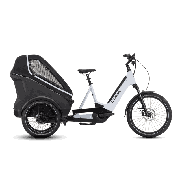 789510 789510_F1_00.png