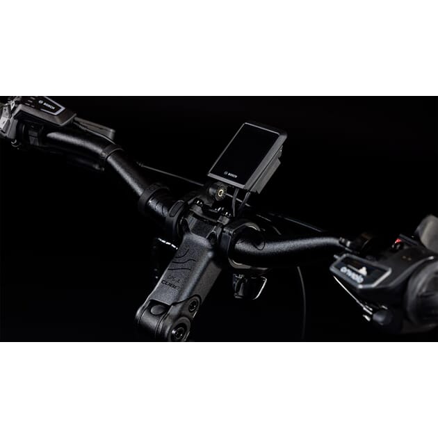 789537_Rel 789537_D_02.jpg