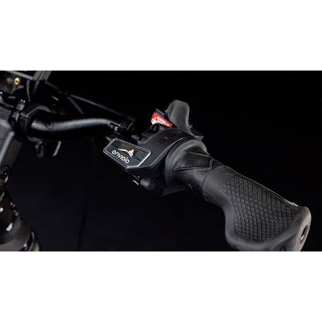 789537_Rel 789537_D_03.jpg