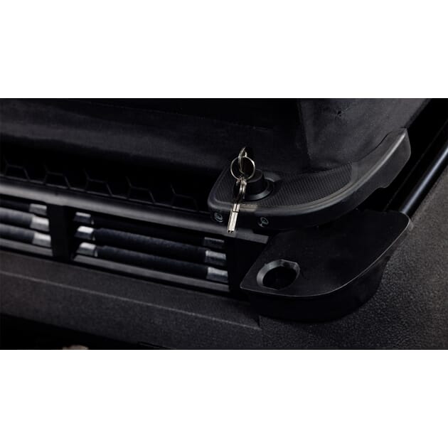 789537_Rel 789537_D_05.jpg