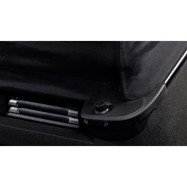 789537_Rel 789537_D_06.jpg