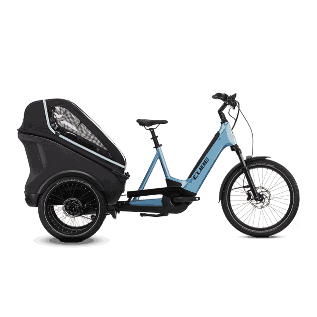 789537_Rel 789537_F1_00 (1).png