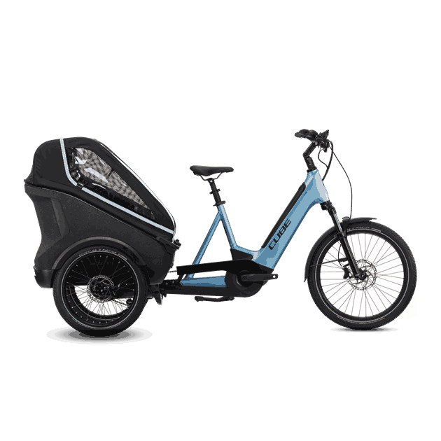 789537 789537_F1_00.png