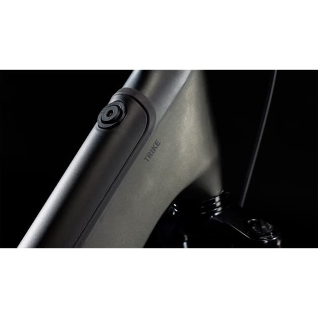 789542_Rel 789542_D_00.jpg