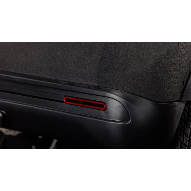 789542_Rel 789542_D_01.jpg