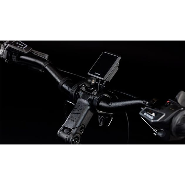 789542_Rel 789542_D_02.jpg