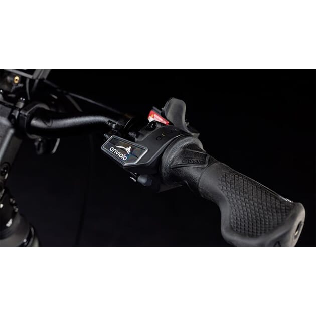 789542_Rel 789542_D_03.jpg