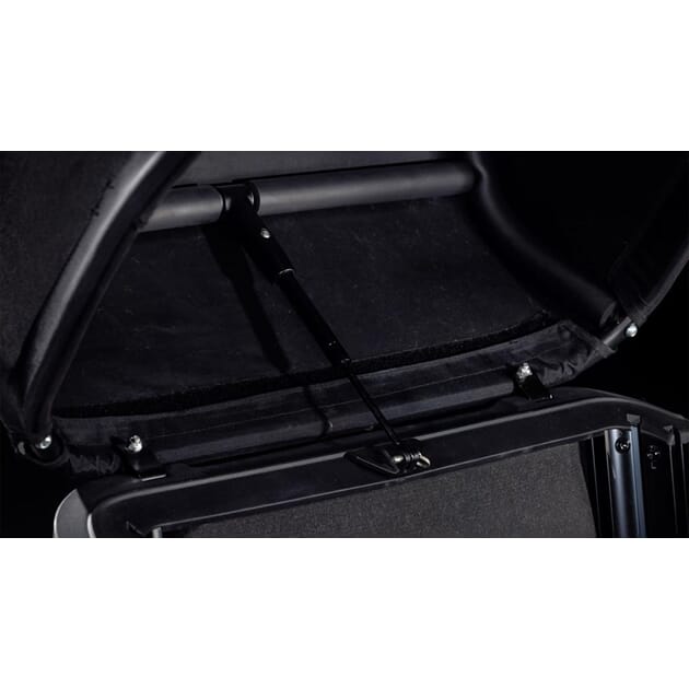 789542_Rel 789542_D_04.jpg