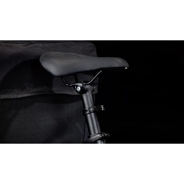 789542_Rel 789542_D_05.jpg