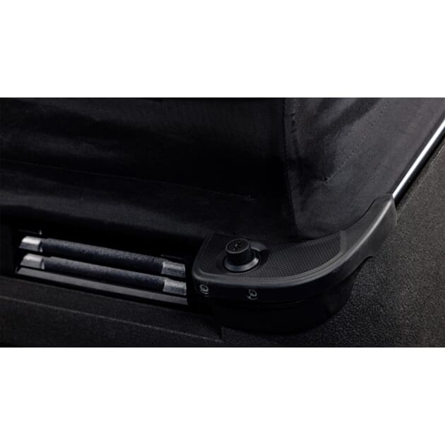 789542_Rel 789542_D_06.jpg