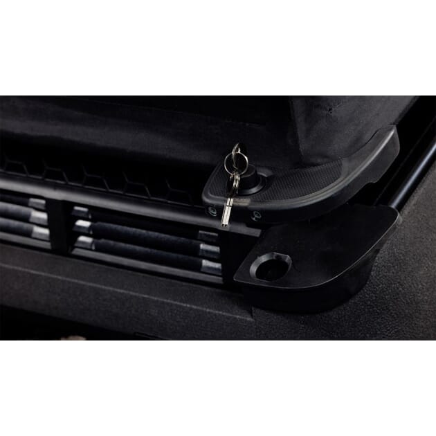 789542_Rel 789542_D_07.jpg