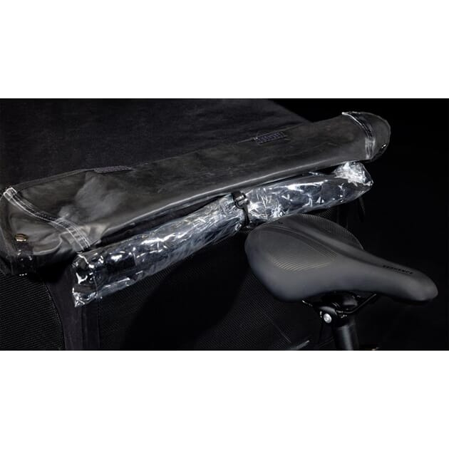 789542_Rel 789542_D_08.jpg