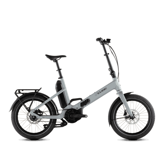 120100 120100_F1_00.png