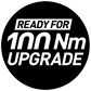 812212_Rel CubeXBosch_Performance_Upgrade_Kreis_ohne_Logos_und_mit_Raedy_for.png