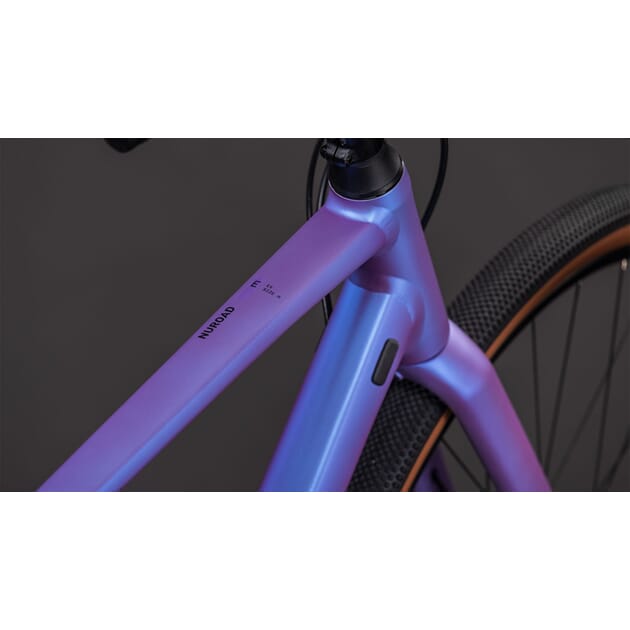 129410_Rel synqup_129410_D_06.jpg