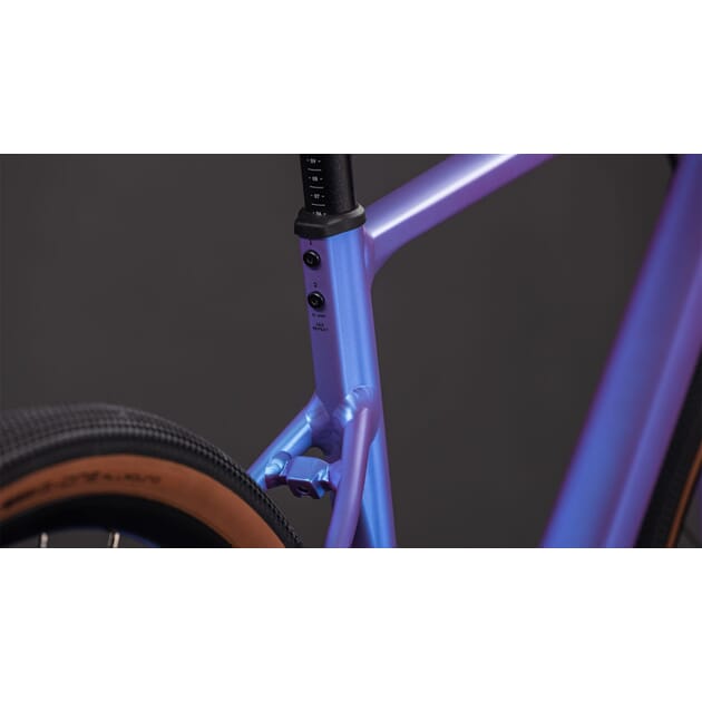 129410_Rel synqup_129410_D_08.jpg