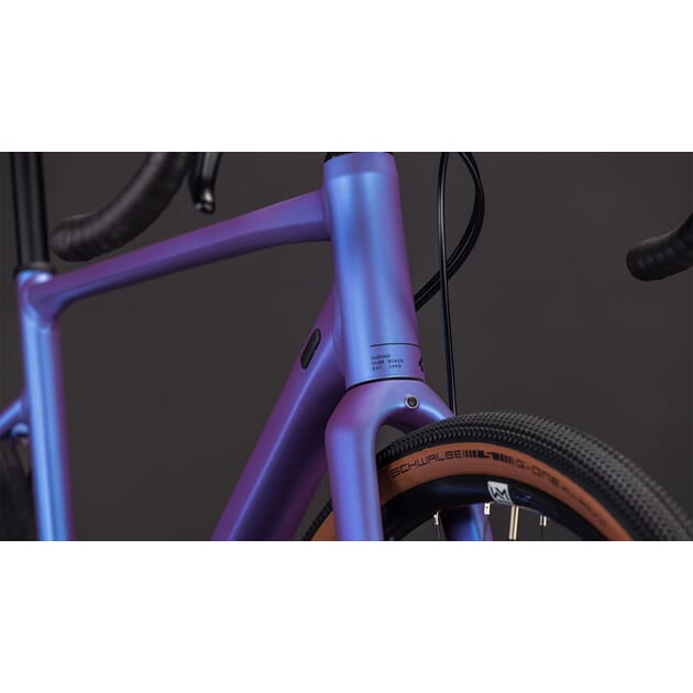 129410_Rel synqup_129410_D_10.jpg