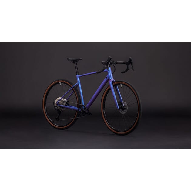 129410_Rel synqup_129410_P_00.jpg