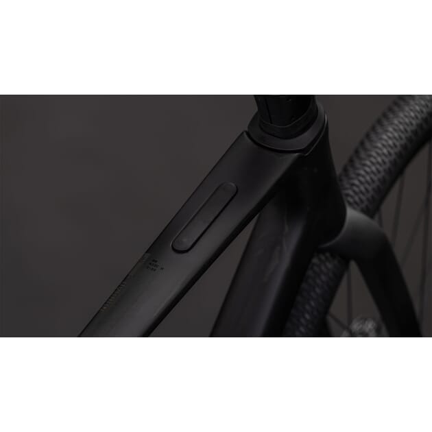 130100_Rel synqup_130100_D_00.jpg