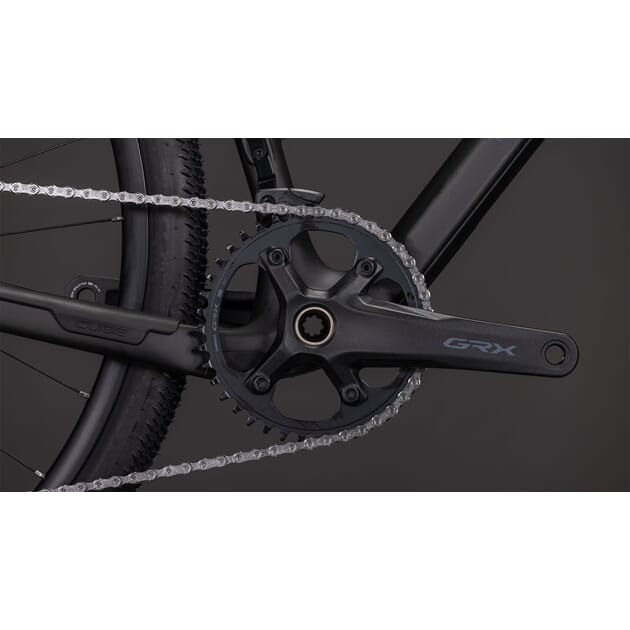 130100_Rel synqup_130100_D_03.jpg