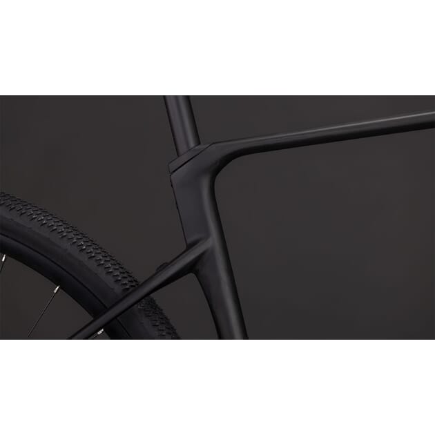 130100_Rel synqup_130100_D_04.jpg