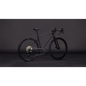 130100_Rel synqup_130100_P_00.jpg