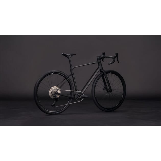 130100_Rel synqup_130100_P_00.jpg