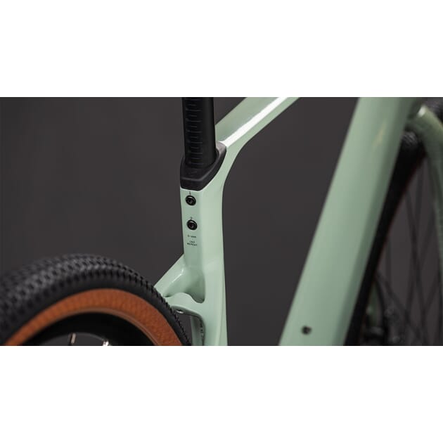 130110_Rel synqup_130110_D_01.jpg