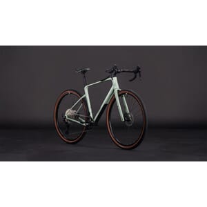 130110_Rel synqup_130110_P_00.jpg