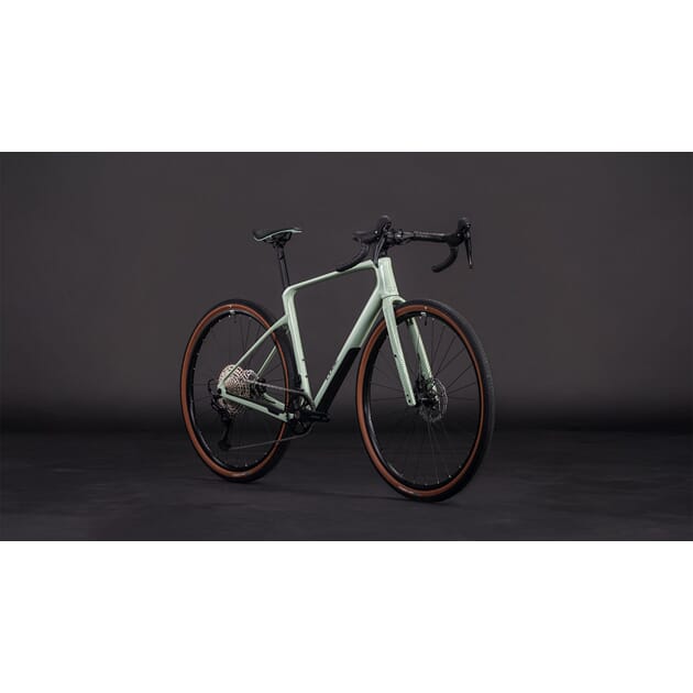 130110_Rel synqup_130110_P_00.jpg