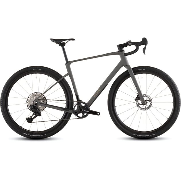 130300 synqup_130300_360I_00_1920x1920.jpg