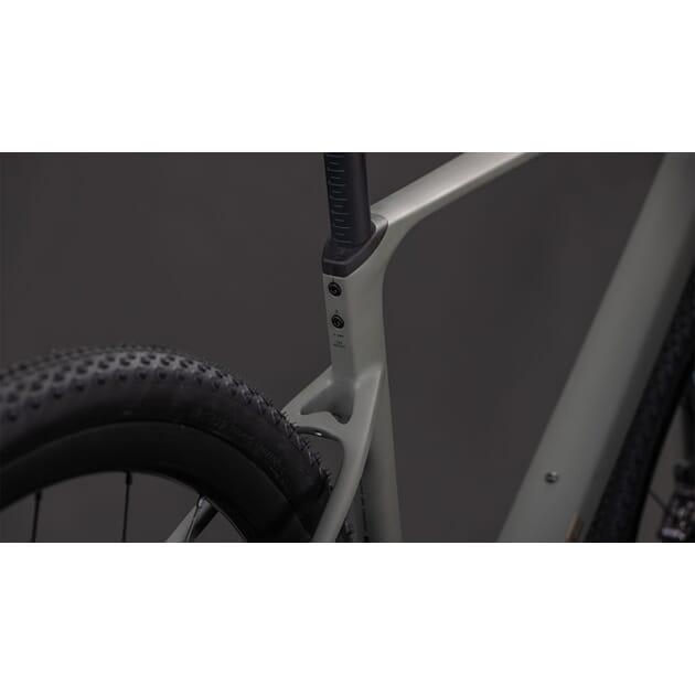 130300_Rel synqup_130300_D_02.jpg