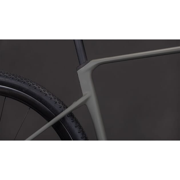 130300_Rel synqup_130300_D_03.jpg