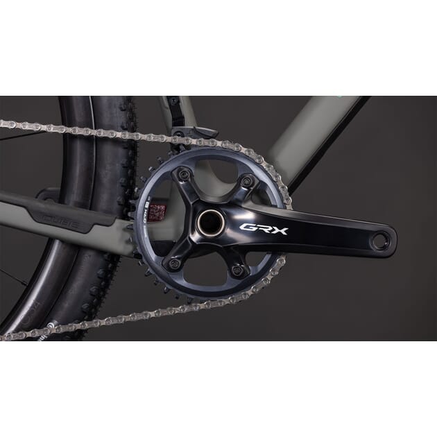 130300_Rel synqup_130300_D_04.jpg