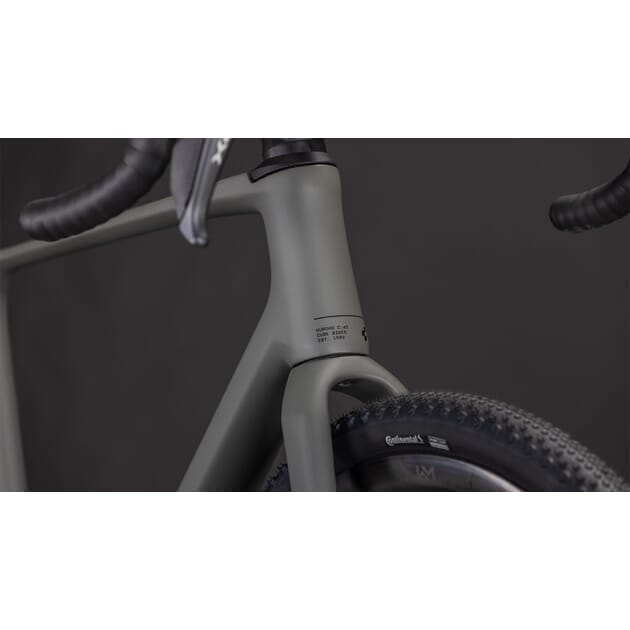 130300_Rel synqup_130300_D_05.jpg