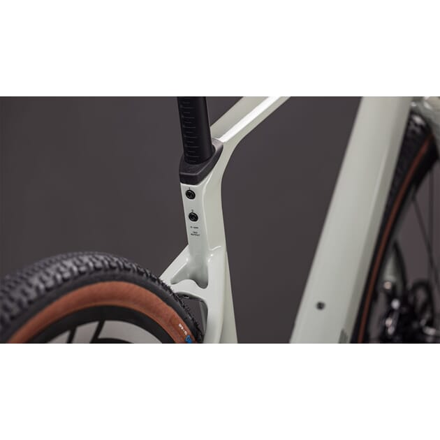 130500_Rel synqup_130500_D_01.jpg