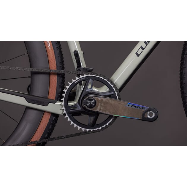 130500_Rel synqup_130500_D_02.jpg