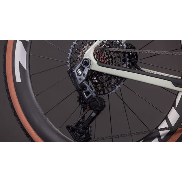 130500_Rel synqup_130500_D_04.jpg