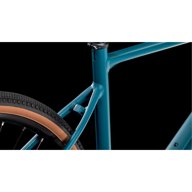 829210_Rel 829210_D_01.jpg