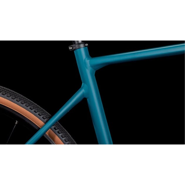 829210_Rel 829210_D_02.jpg