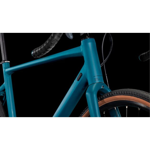 829210_Rel 829210_D_03.jpg