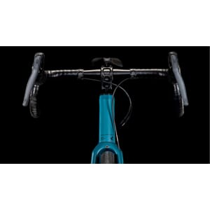 829210_Rel 829210_D_04.jpg