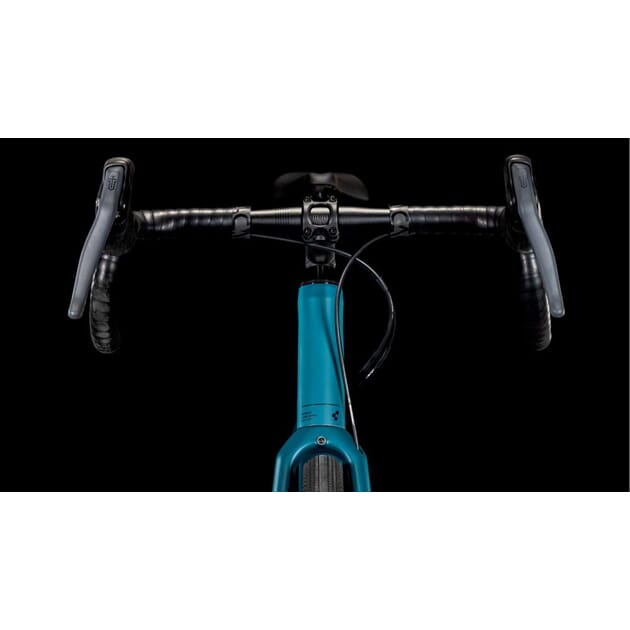 829210_Rel 829210_D_04.jpg