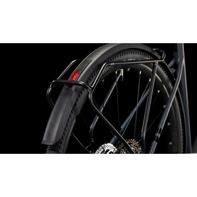 829320_Rel 829320_D_00.jpg