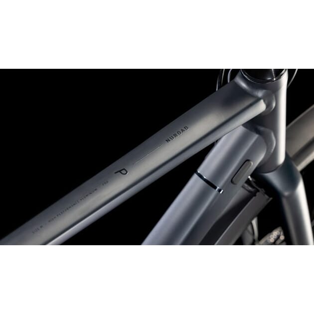 829320_Rel 829320_D_01.jpg