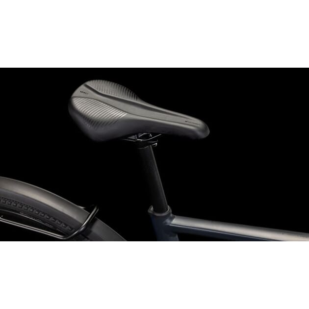 829320_Rel 829320_D_03.jpg